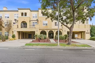 1883 Agnew Rd 229, Santa Clara, CA 95054 - Photo 1