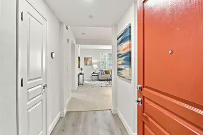 1883 Agnew Rd 229, Santa Clara, CA 95054 - Photo 7