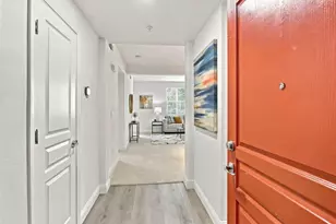 1883 Agnew Rd 229, Santa Clara, CA 95054 - Photo 7
