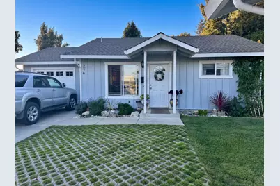 507 E Lake Ave, Watsonville, CA 95076 - Photo 5