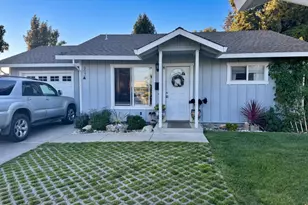 507 E Lake Ave, Watsonville, CA 95076 - Photo 5