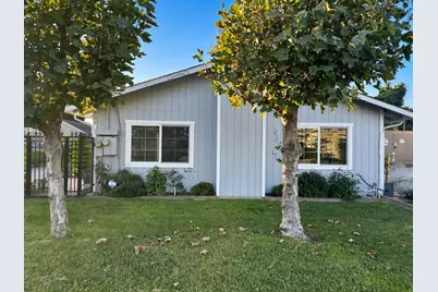 507 E Lake Ave, Watsonville, CA 95076 - Photo 3
