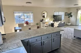 507 E Lake Ave, Watsonville, CA 95076 - Photo 9