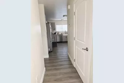 507 E Lake Ave, Watsonville, CA 95076 - Photo 13