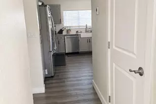 507 E Lake Ave, Watsonville, CA 95076 - Photo 13