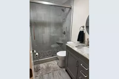 507 E Lake Ave, Watsonville, CA 95076 - Photo 11