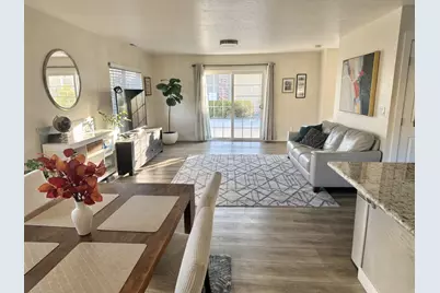 507 E Lake Ave, Watsonville, CA 95076 - Photo 7