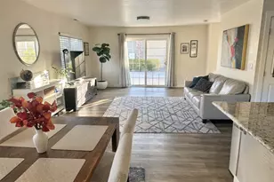 507 E Lake Ave, Watsonville, CA 95076 - Photo 7