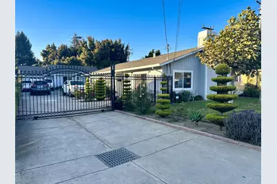 507 E Lake Ave, Watsonville, CA 95076 - Photo 1