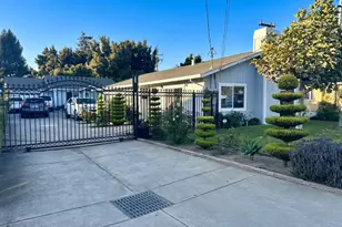 507 E Lake Ave, Watsonville, CA 95076 - Photo 1