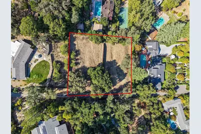 3659 Happy Valley, Lafayette, CA 94549 - Photo 1