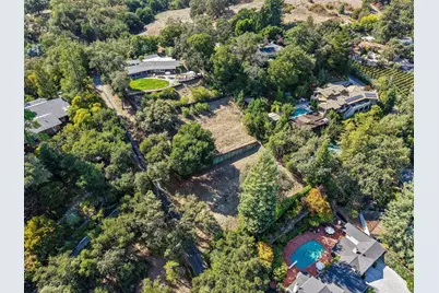 3659 Happy Valley, Lafayette, CA 94549 - Photo 3