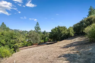 3659 Happy Valley, Lafayette, CA 94549 - Photo 7
