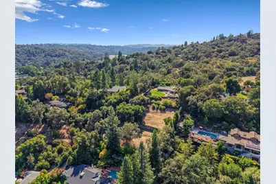 3659 Happy Valley, Lafayette, CA 94549 - Photo 13