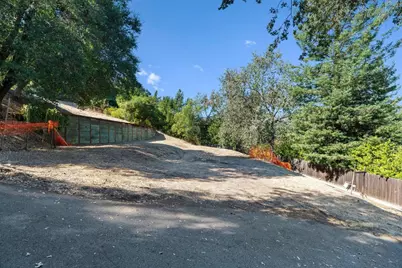 3659 Happy Valley, Lafayette, CA 94549 - Photo 5