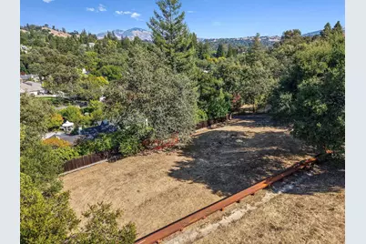 3659 Happy Valley, Lafayette, CA 94549 - Photo 11