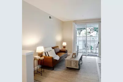 609 Arcadia Ter 104, Sunnyvale, CA 94085 - Photo 9