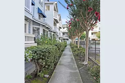 609 Arcadia Ter 104, Sunnyvale, CA 94085 - Photo 21