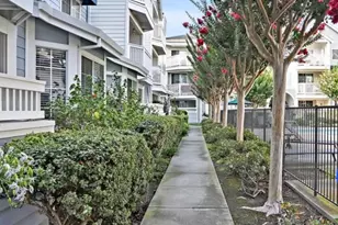 609 Arcadia Ter 104, Sunnyvale, CA 94085 - Photo 21
