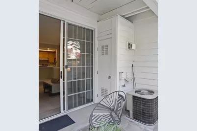 609 Arcadia Ter 104, Sunnyvale, CA 94085 - Photo 19