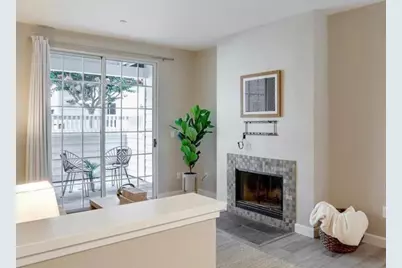 609 Arcadia Ter 104, Sunnyvale, CA 94085 - Photo 7