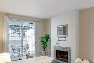 609 Arcadia Ter 104, Sunnyvale, CA 94085 - Photo 7