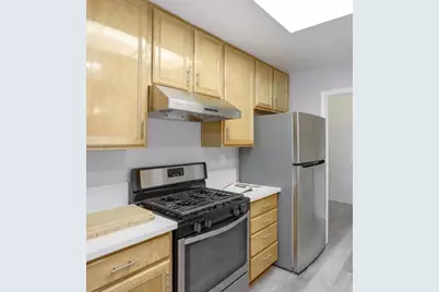 609 Arcadia Ter 104, Sunnyvale, CA 94085 - Photo 3