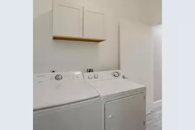 609 Arcadia Ter 104, Sunnyvale, CA 94085 - Photo 13