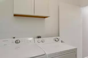 609 Arcadia Ter 104, Sunnyvale, CA 94085 - Photo 13