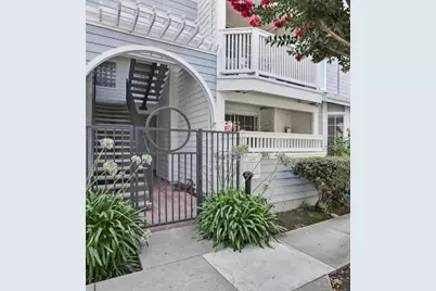 609 Arcadia Ter 104, Sunnyvale, CA 94085 - Photo 1