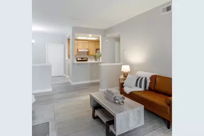 609 Arcadia Ter 104, Sunnyvale, CA 94085 - Photo 5