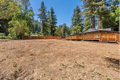 12670 East St, Boulder Creek, CA 95006 - Photo 53
