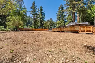 12670 East St, Boulder Creek, CA 95006 - Photo 53