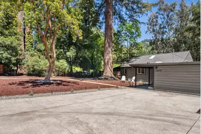 12670 East St, Boulder Creek, CA 95006 - Photo 51