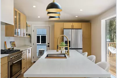 12670 East St, Boulder Creek, CA 95006 - Photo 13