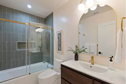 12670 East St, Boulder Creek, CA 95006 - Photo 23