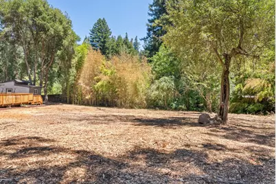12670 East St, Boulder Creek, CA 95006 - Photo 49