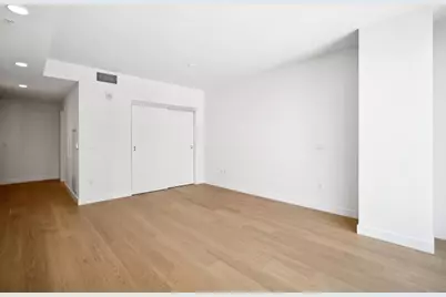 188 W Saint James St 10817, San Jose, CA 95110 - Photo 11