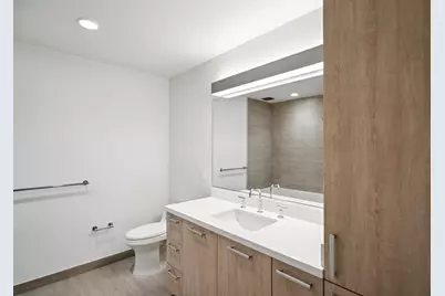 188 W Saint James St 10817, San Jose, CA 95110 - Photo 5