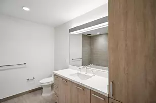188 W Saint James St 10817, San Jose, CA 95110 - Photo 5