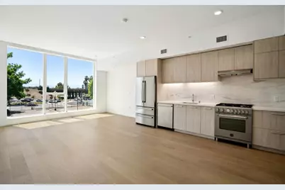 188 W Saint James St 10410, San Jose, CA 95110 - Photo 3