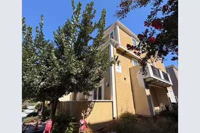 1982 Momentum Dr, Milpitas, CA 95035 - Photo 1