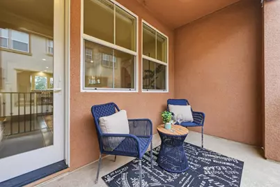 2893 Predio Ter, Fremont, CA 94539 - Photo 15