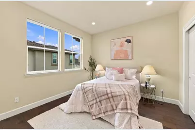 2893 Predio Ter, Fremont, CA 94539 - Photo 27