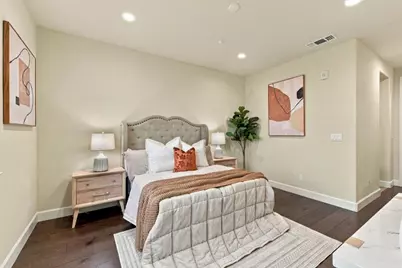 2893 Predio Ter, Fremont, CA 94539 - Photo 23