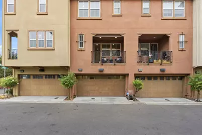 2893 Predio Ter, Fremont, CA 94539 - Photo 33