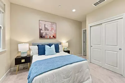 2893 Predio Ter, Fremont, CA 94539 - Photo 17