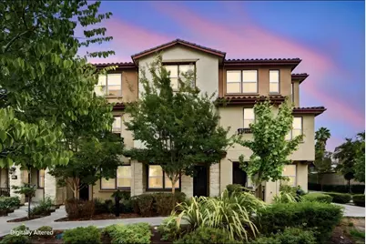2893 Predio Ter, Fremont, CA 94539 - Photo 3
