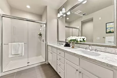 2893 Predio Ter, Fremont, CA 94539 - Photo 25