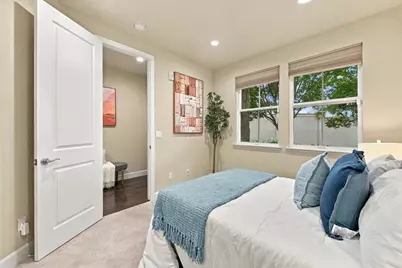 2893 Predio Ter, Fremont, CA 94539 - Photo 19